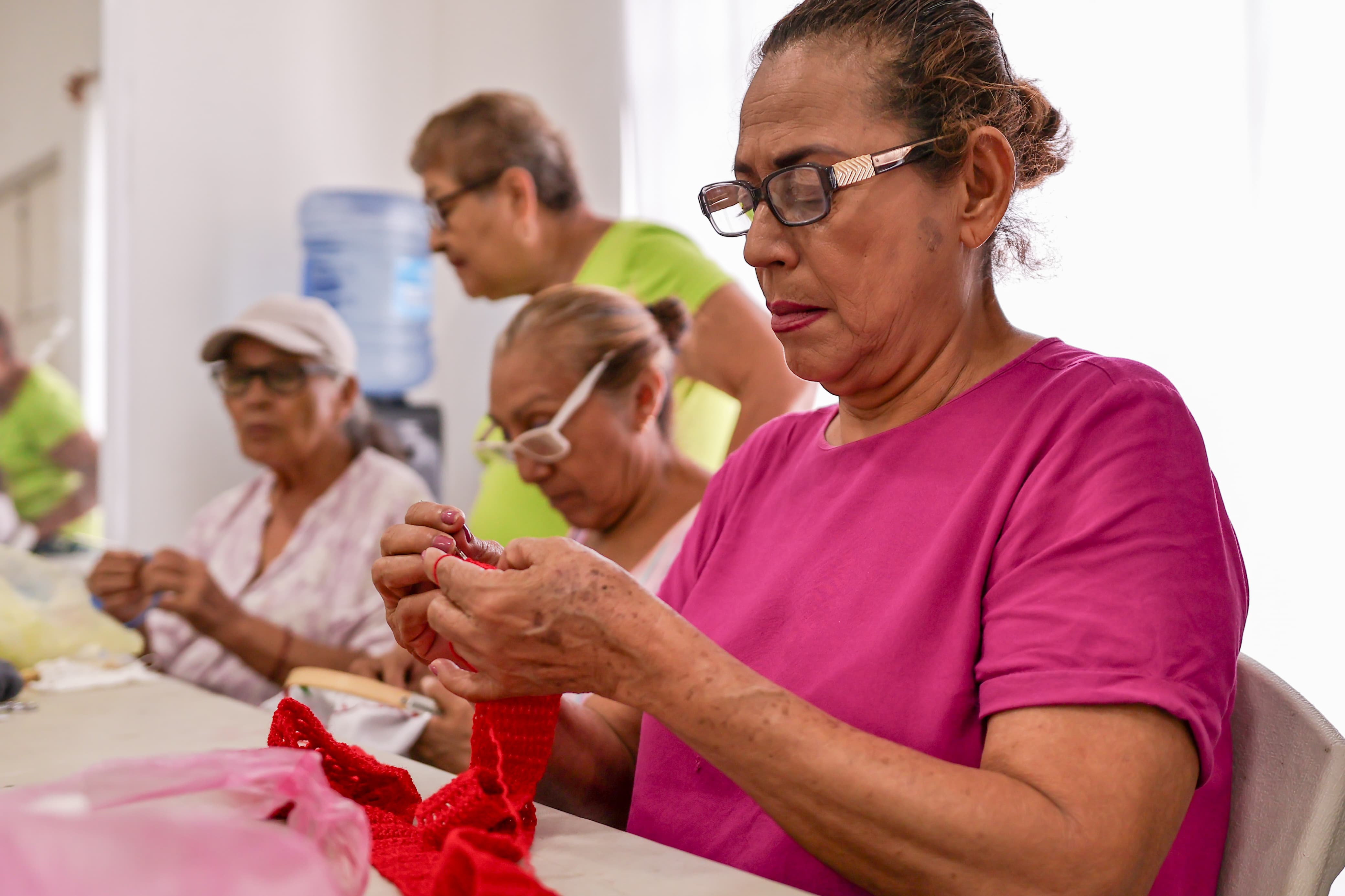 uploads/6/32/01 (393).Jpg